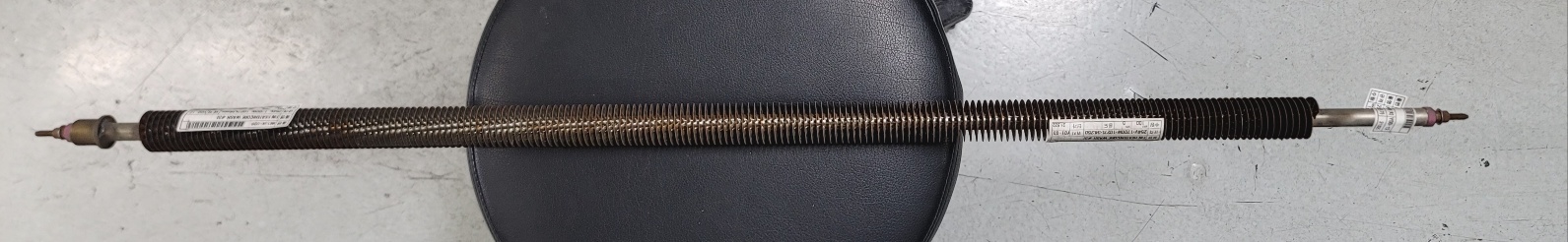 1자형  FIN HEATER.jpg